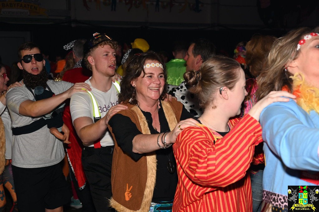 ../Images/Steegfeest 2024 234.jpg